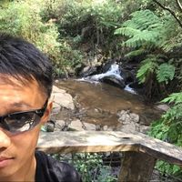 Tan Kia Meng's Photo