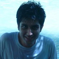 Photos de Amir Mostofinejad