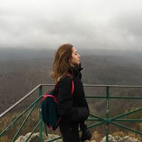 Photos de Hale Makaroğlu