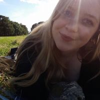 Sheila Terra Szilágyi的照片