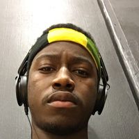 Zdjęcia użytkownika Steve Stewart