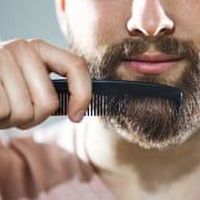 Фотографии пользователя John Zacca