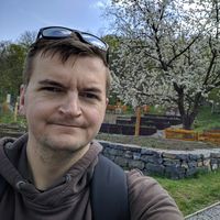 Boghici Florin的照片