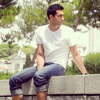 Фотографии пользователя Carlos Mayo