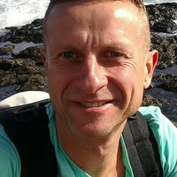 Daniel Bohman的照片