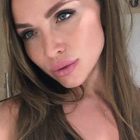 Helga Franceva的照片