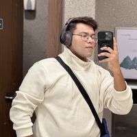 Ansab Shaikh的照片