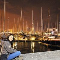 Fotos de Aghavni Ghukasyan