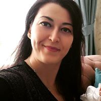 Alice Aylin的照片