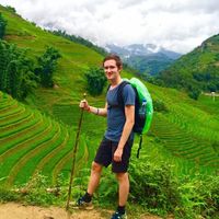 Emil Bennedsen的照片