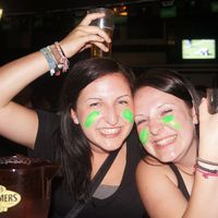 Фотографии пользователя Anna Zehetgruber