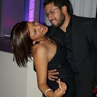 Sergio Evert Islas Pérez's Photo