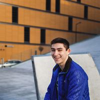 Fotos de Олександр Іваницький