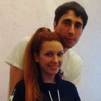 Богдан Козько's Photo