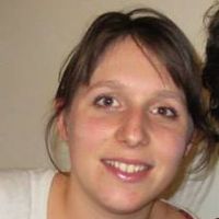 Fotos von Adèle Schiess