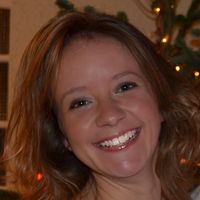 Photos de charlotte boutet