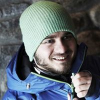 Álvaro Rubioc's Photo