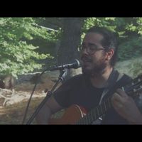 Miguel de Miguel的照片