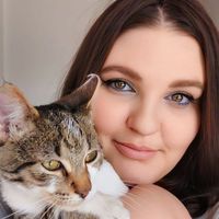 Andrea Pucar的照片