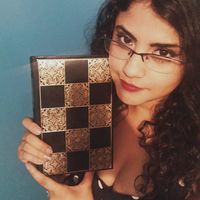 Photos de Yitein Gastélum