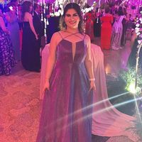 Fotos de Adriana Guetum