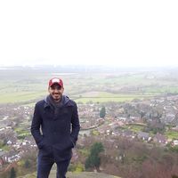 Thomas Videau的照片