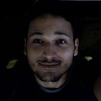 Addo Novak Francisco的照片