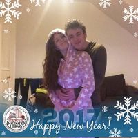 Nicole McDonald's Photo