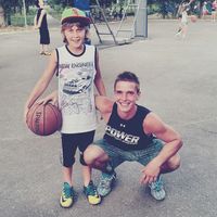 Basi Prokofyev的照片