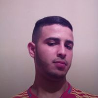 OMAR NASSIRI's Photo