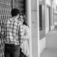 Brielle Kay的照片