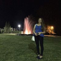 Fotos de Stefka Milusheva