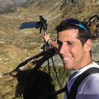 Le foto di Aurelien Beaune