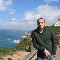 Marco Panettieri的照片