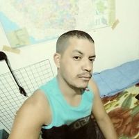 Alisson Leitte's Photo