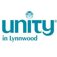 Unity in  Lynwood's Photo