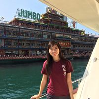 Lin Wei Lee的照片