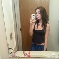 Zoe Thompson's Photo