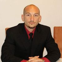 Zdjęcia użytkownika Vili Voncina