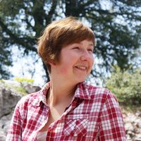 Photos de Anna Hajda