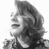 Rafaela Santos's Photo