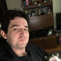 Asen Peshev的照片