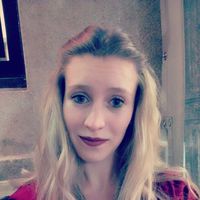 Photos de Chloé  Longefay