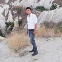 Fotos de Murat Şahin