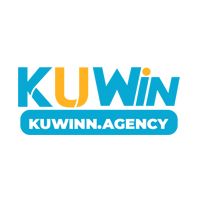 Kuwin Agency的照片