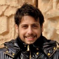 Mariano Lenga's Photo