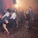 Nolan's Birthday and Summer Kickoff Party!'s picture