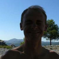 mathieu sauze的照片