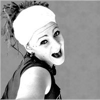 Camille Gautier's Photo