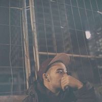 Matthieu Brouillard's Photo